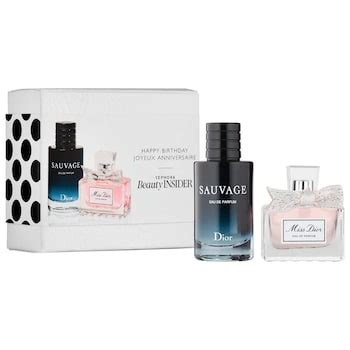 dior addict makeup set|dior fragrance birthday gift set.